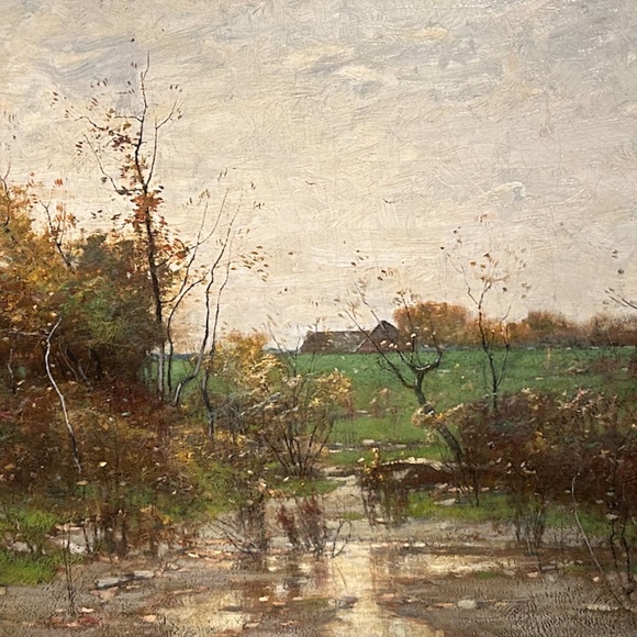 Meet your Posher, Stacey - Picture 1 of 1